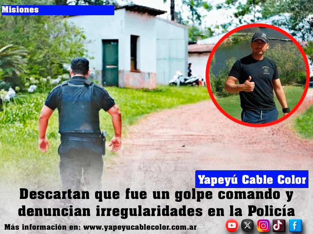 Imagen Noticia